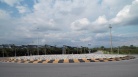 Strade: Amirante, più sicurezza e vivibilità con nuova ...